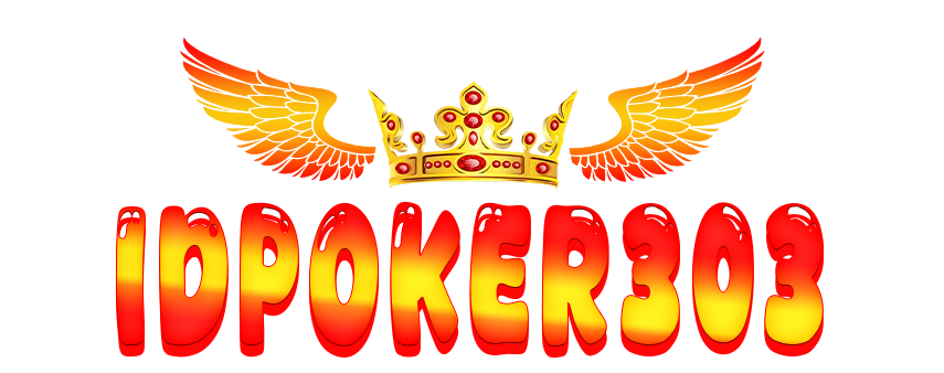 Idpoker303